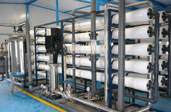 綜合實(shí)力強(qiáng)